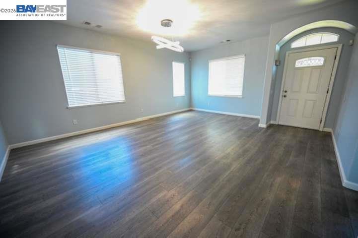 119 Legacy Street, Manteca, CA 95337