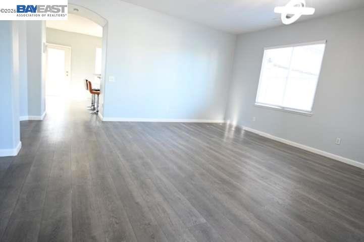 119 Legacy Street, Manteca, CA 95337