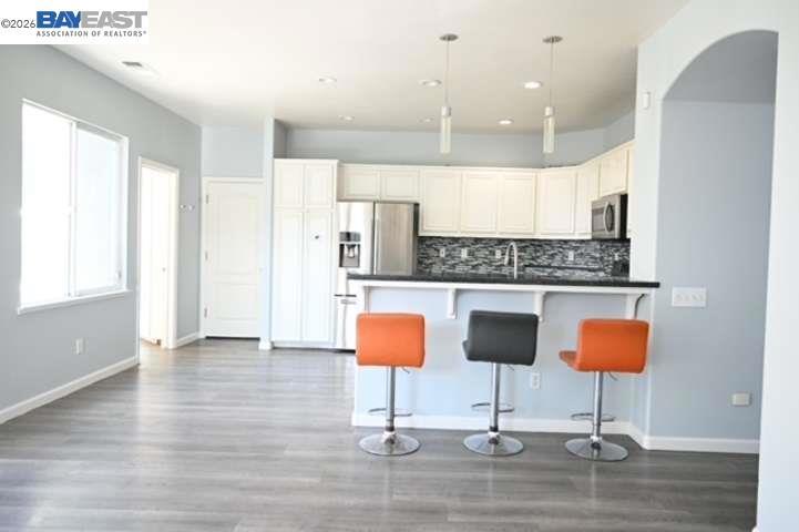 119 Legacy Street, Manteca, CA 95337