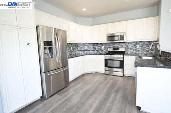 119 Legacy Street, Manteca, CA 95337