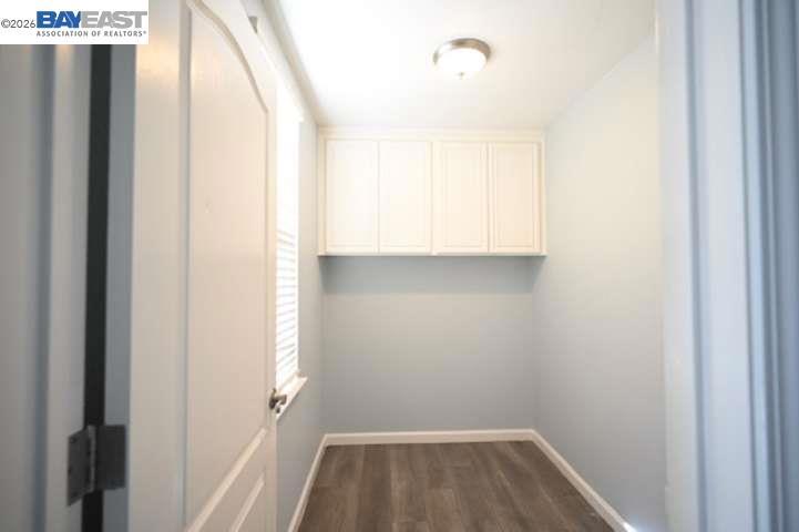 119 Legacy Street, Manteca, CA 95337