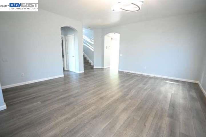 119 Legacy Street, Manteca, CA 95337