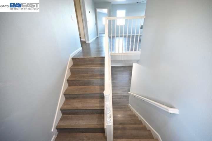 119 Legacy Street, Manteca, CA 95337