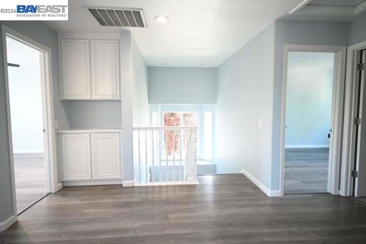 119 Legacy Street, Manteca, CA 95337