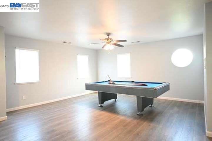 119 Legacy Street, Manteca, CA 95337