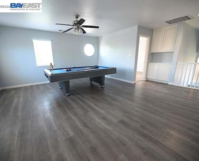 119 Legacy Street, Manteca, CA 95337