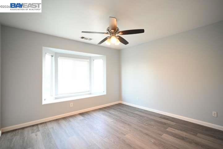 119 Legacy Street, Manteca, CA 95337