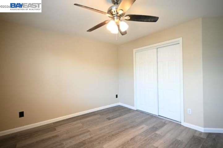 119 Legacy Street, Manteca, CA 95337