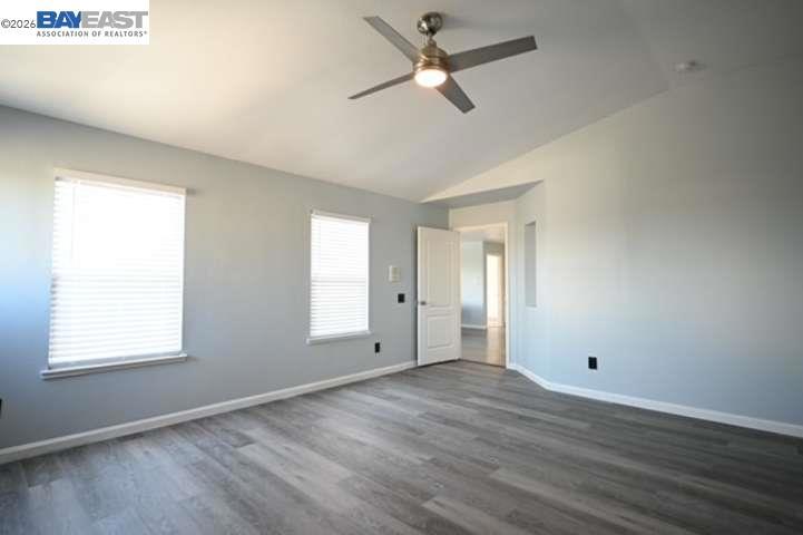 119 Legacy Street, Manteca, CA 95337