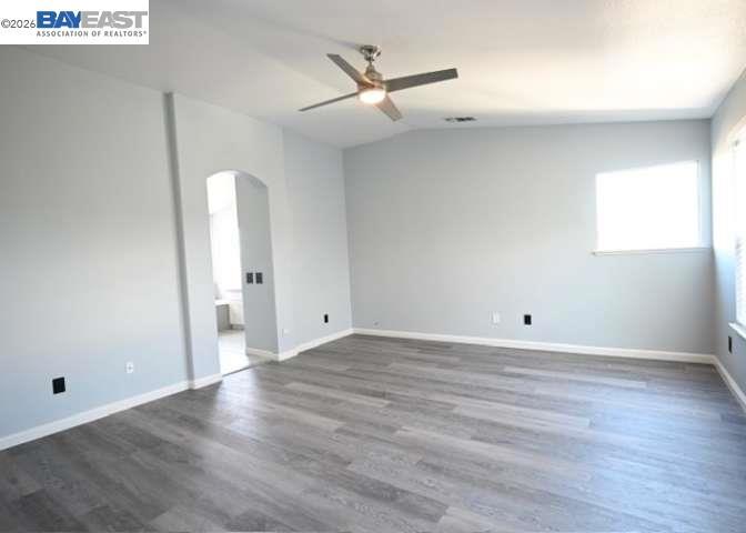 119 Legacy Street, Manteca, CA 95337