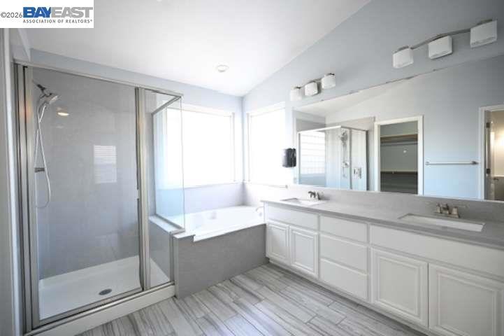 119 Legacy Street, Manteca, CA 95337