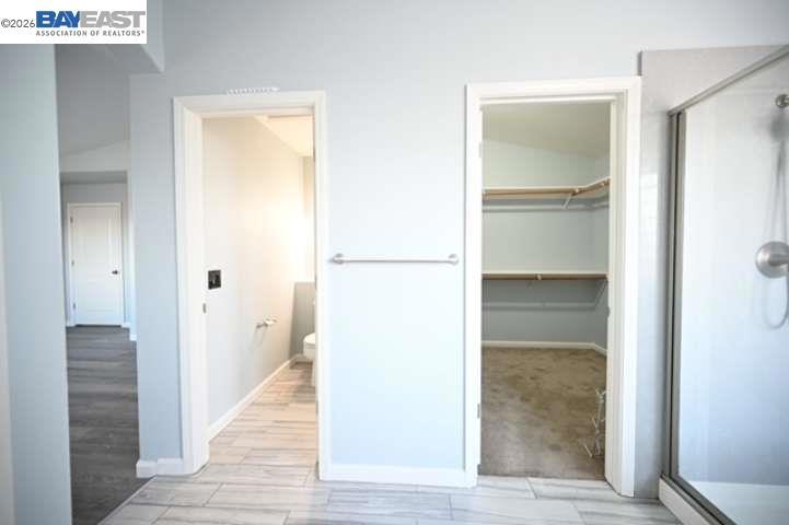 119 Legacy Street, Manteca, CA 95337