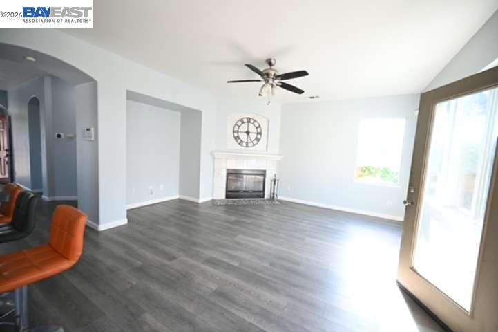 119 Legacy Street, Manteca, CA 95337