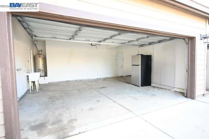 119 Legacy Street, Manteca, CA 95337