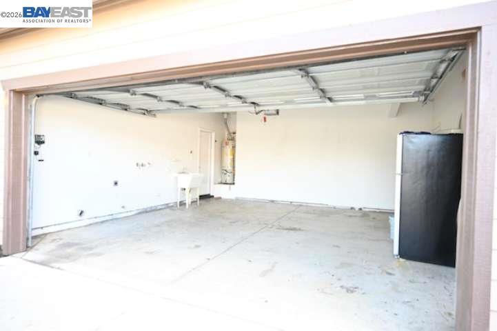 119 Legacy Street, Manteca, CA 95337