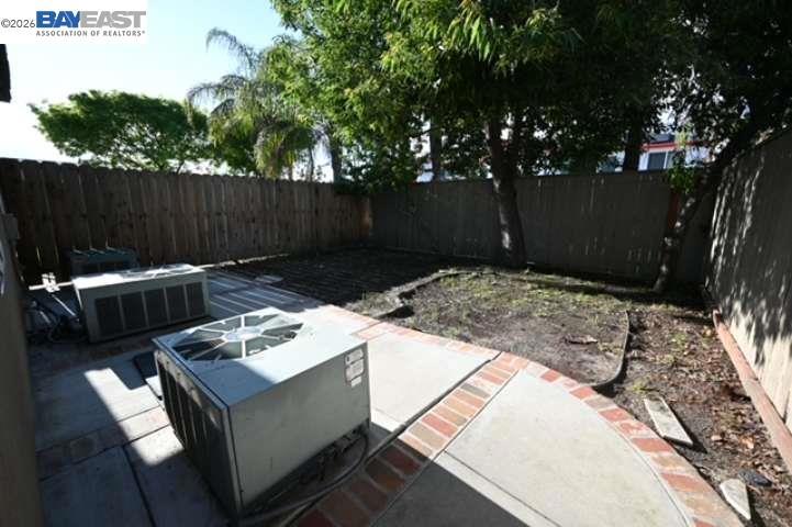 119 Legacy Street, Manteca, CA 95337