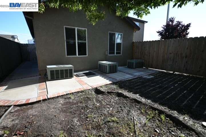 119 Legacy Street, Manteca, CA 95337