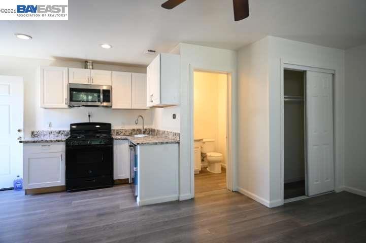 119 Legacy Street, Manteca, CA 95337