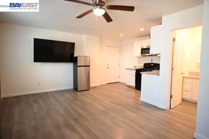 119 Legacy Street, Manteca, CA 95337