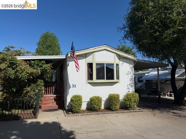 14192 Tuolumne Road, Sonora, CA 95370-0000