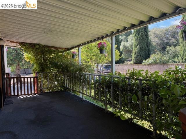 14192 Tuolumne Road, Sonora, CA 95370-0000