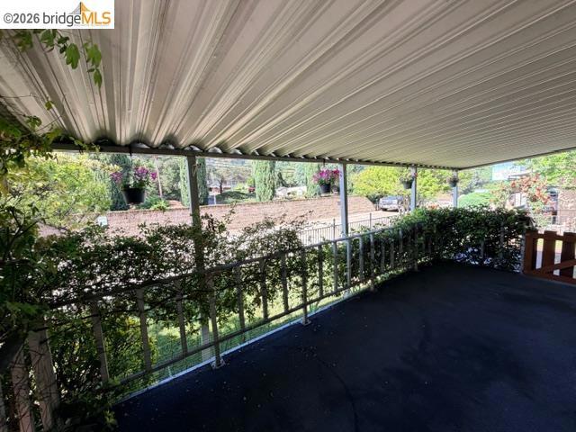 14192 Tuolumne Road, Sonora, CA 95370-0000
