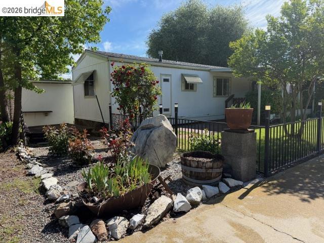 14192 Tuolumne Road, Sonora, CA 95370-0000