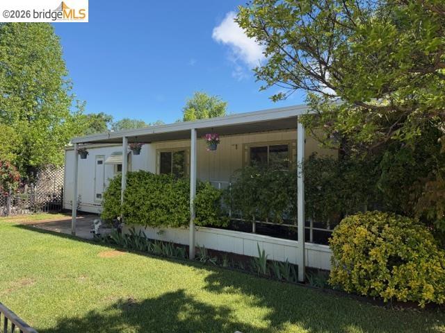 14192 Tuolumne Road, Sonora, CA 95370-0000