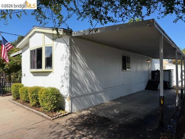 14192 Tuolumne Road, Sonora, CA 95370-0000