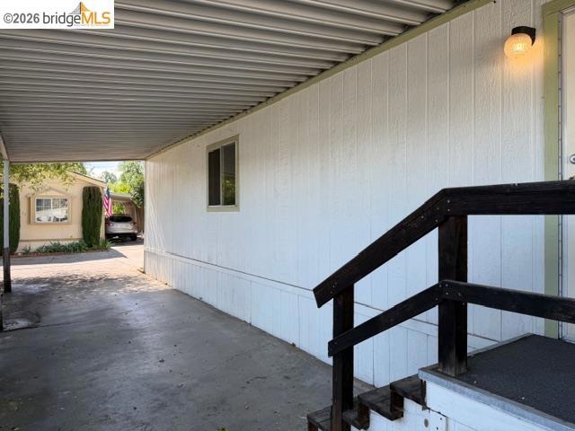 14192 Tuolumne Road, Sonora, CA 95370-0000