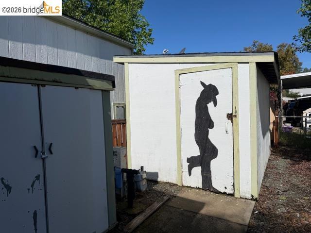 14192 Tuolumne Road, Sonora, CA 95370-0000