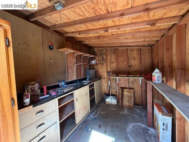14192 Tuolumne Road, Sonora, CA 95370-0000