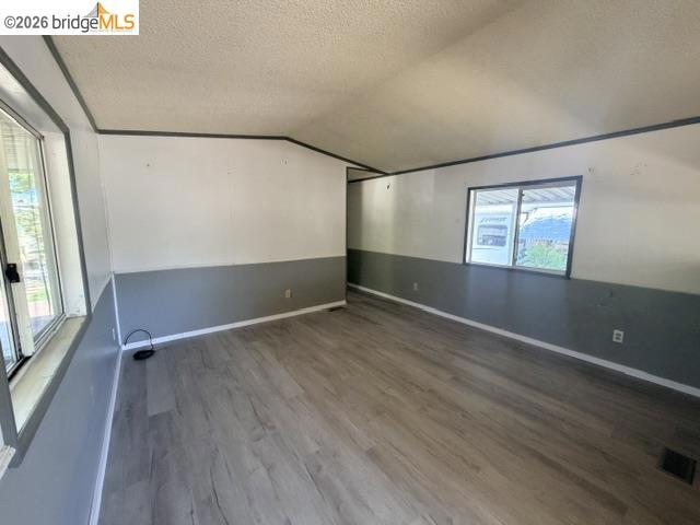 14192 Tuolumne Road, Sonora, CA 95370-0000