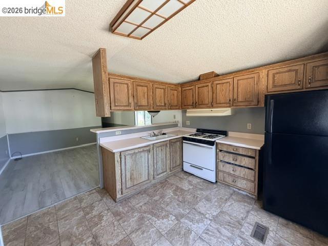 14192 Tuolumne Road, Sonora, CA 95370-0000