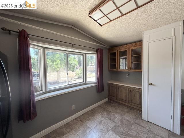 14192 Tuolumne Road, Sonora, CA 95370-0000