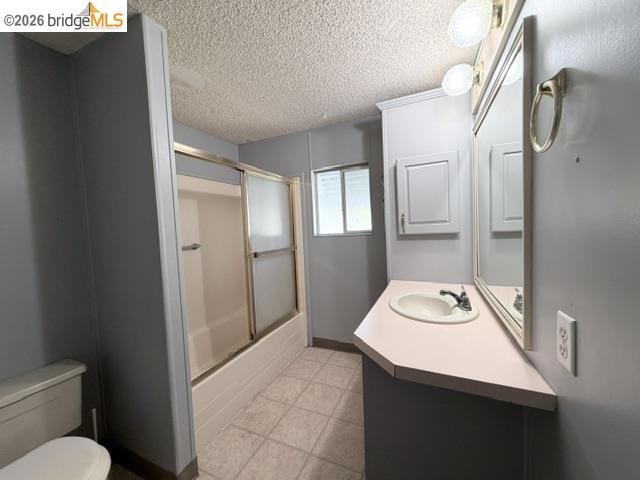 14192 Tuolumne Road, Sonora, CA 95370-0000