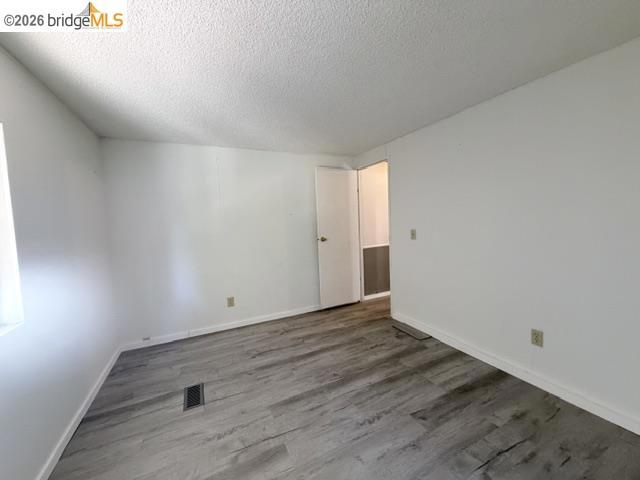 14192 Tuolumne Road, Sonora, CA 95370-0000