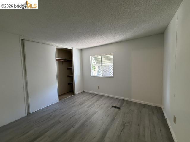 14192 Tuolumne Road, Sonora, CA 95370-0000