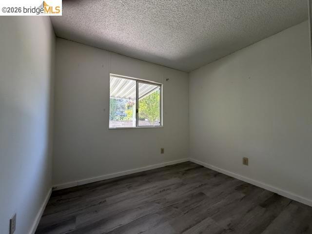 14192 Tuolumne Road, Sonora, CA 95370-0000