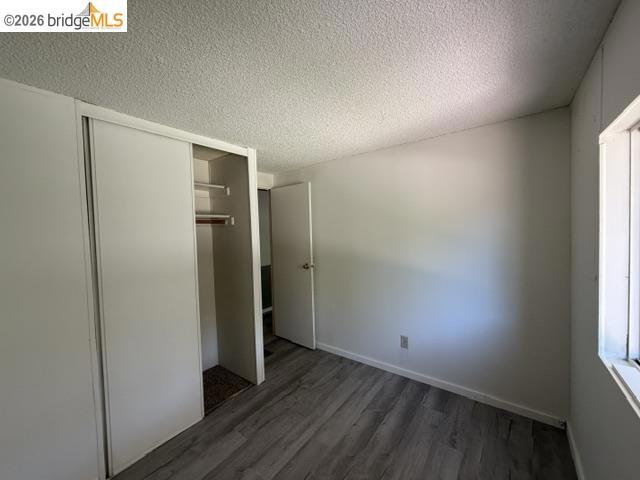 14192 Tuolumne Road, Sonora, CA 95370-0000