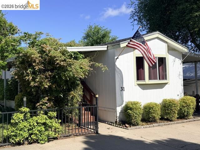 14192 Tuolumne Road, Sonora, CA 95370-0000