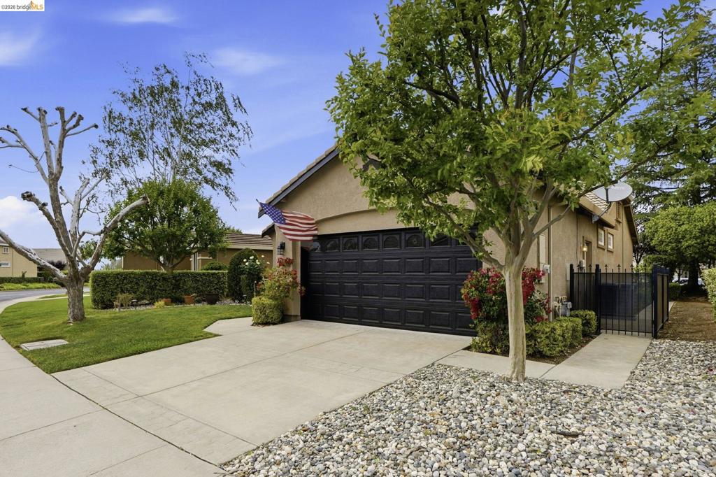 427 Stephens Dr, Brentwood (CC), CA 94513