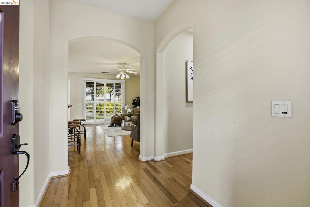 427 Stephens Dr, Brentwood (CC), CA 94513