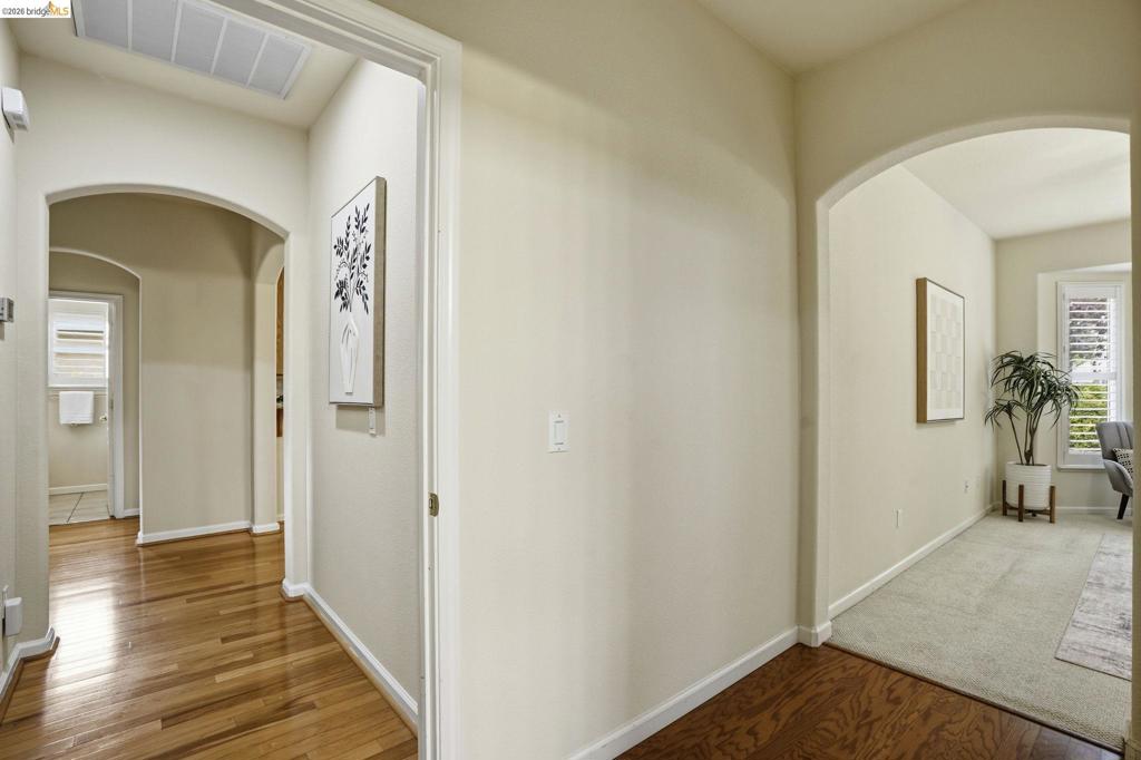 427 Stephens Dr, Brentwood (CC), CA 94513