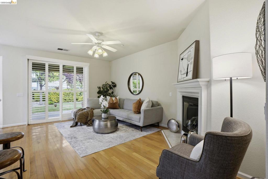 427 Stephens Dr, Brentwood (CC), CA 94513