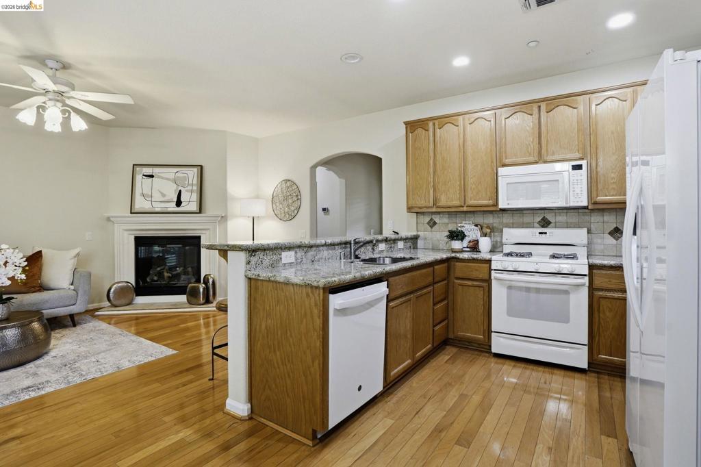 427 Stephens Dr, Brentwood (CC), CA 94513