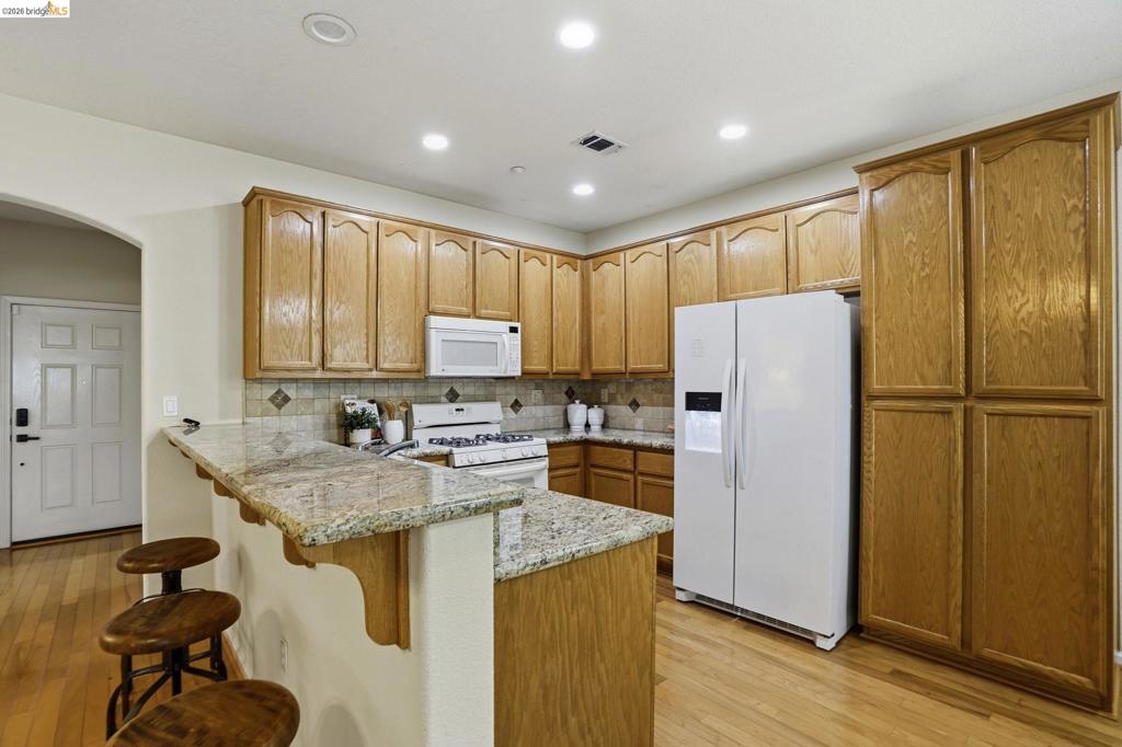 427 Stephens Dr, Brentwood (CC), CA 94513