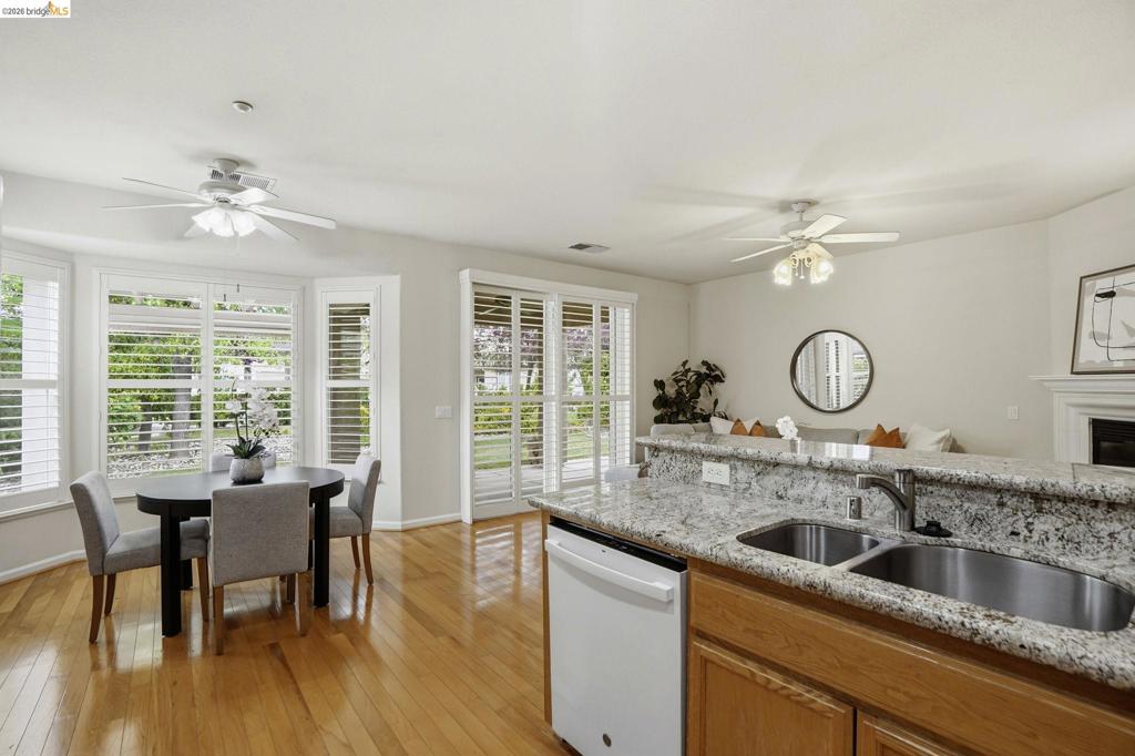 427 Stephens Dr, Brentwood (CC), CA 94513