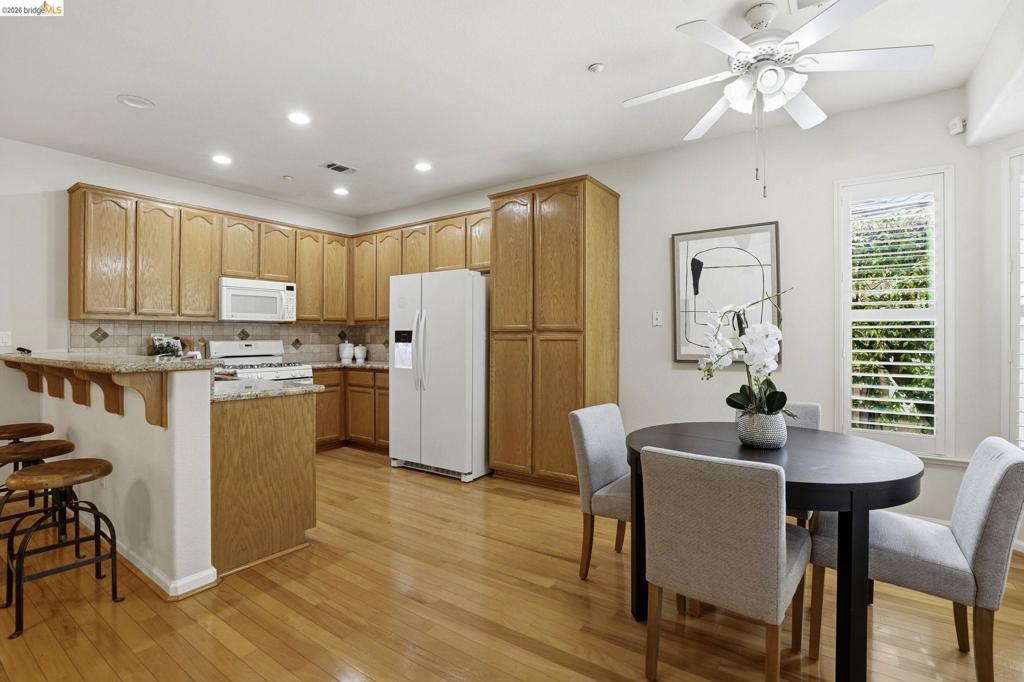 427 Stephens Dr, Brentwood (CC), CA 94513