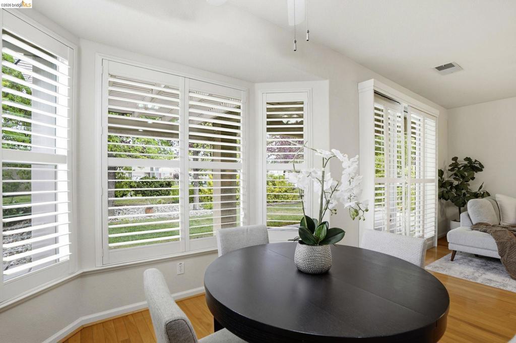 427 Stephens Dr, Brentwood (CC), CA 94513